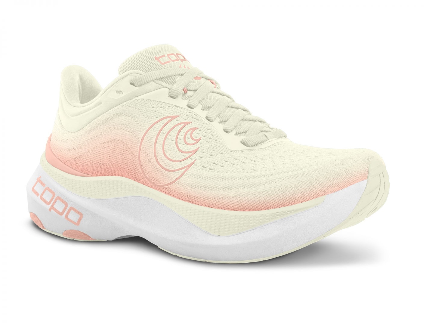 TOPO ATHLETIC AURA WOMAN scarpa running donna - immagine 2