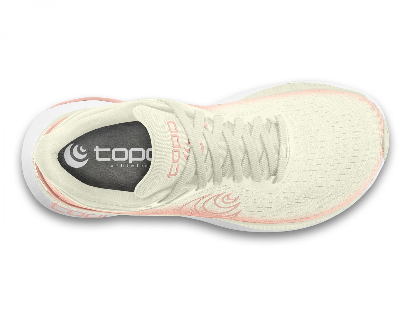 TOPO ATHLETIC AURA WOMAN scarpa running donna - immagine 4