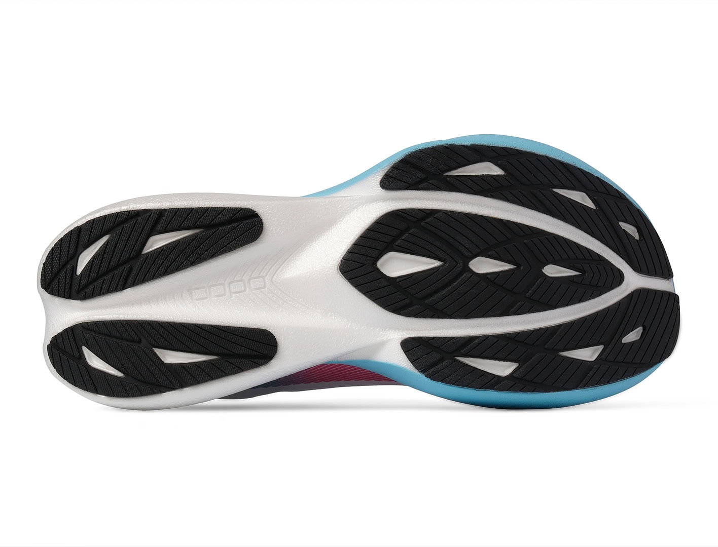 TOPO ATHLETIC SPECTER 3 scarpa running uomo - immagine 4