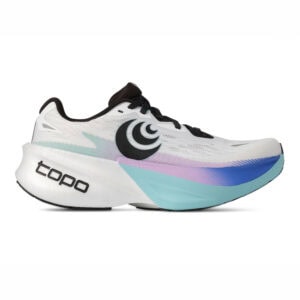 TOPO ATHLETIC SPECTER 3 WOMAN scarpa running donna