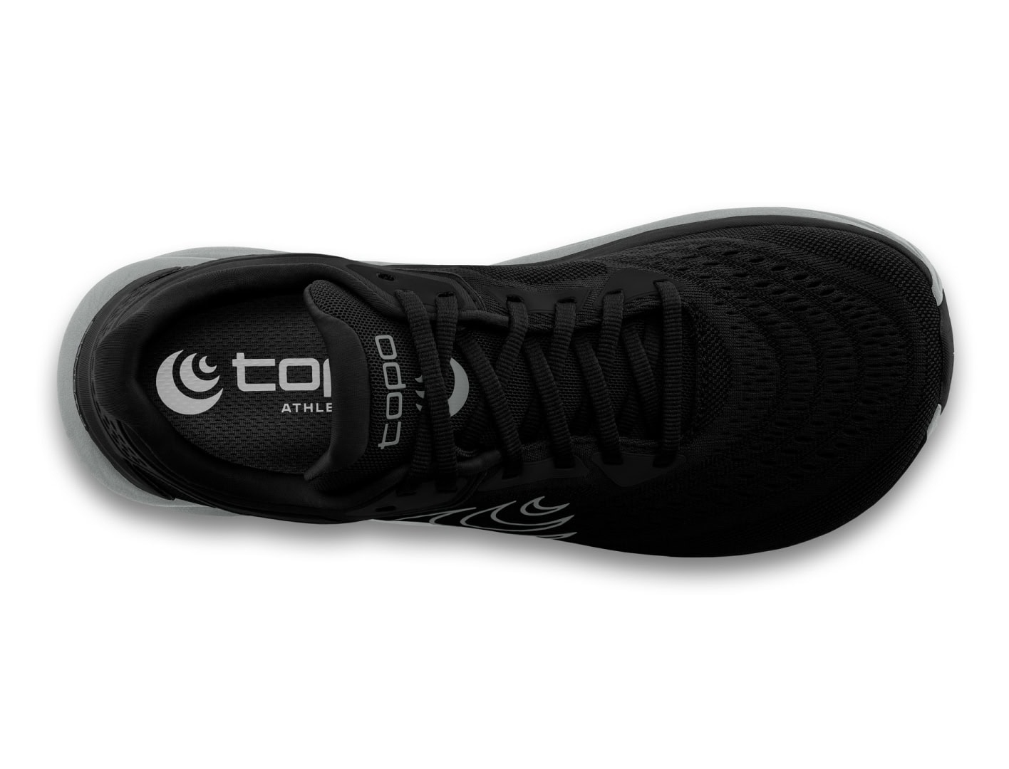 TOPO ATHLETIC PHANTOM 4 WP scarpa running impermeabile - immagine 3