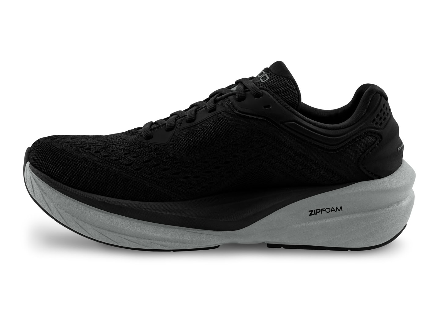 TOPO ATHLETIC PHANTOM 4 WP scarpa running impermeabile - immagine 4