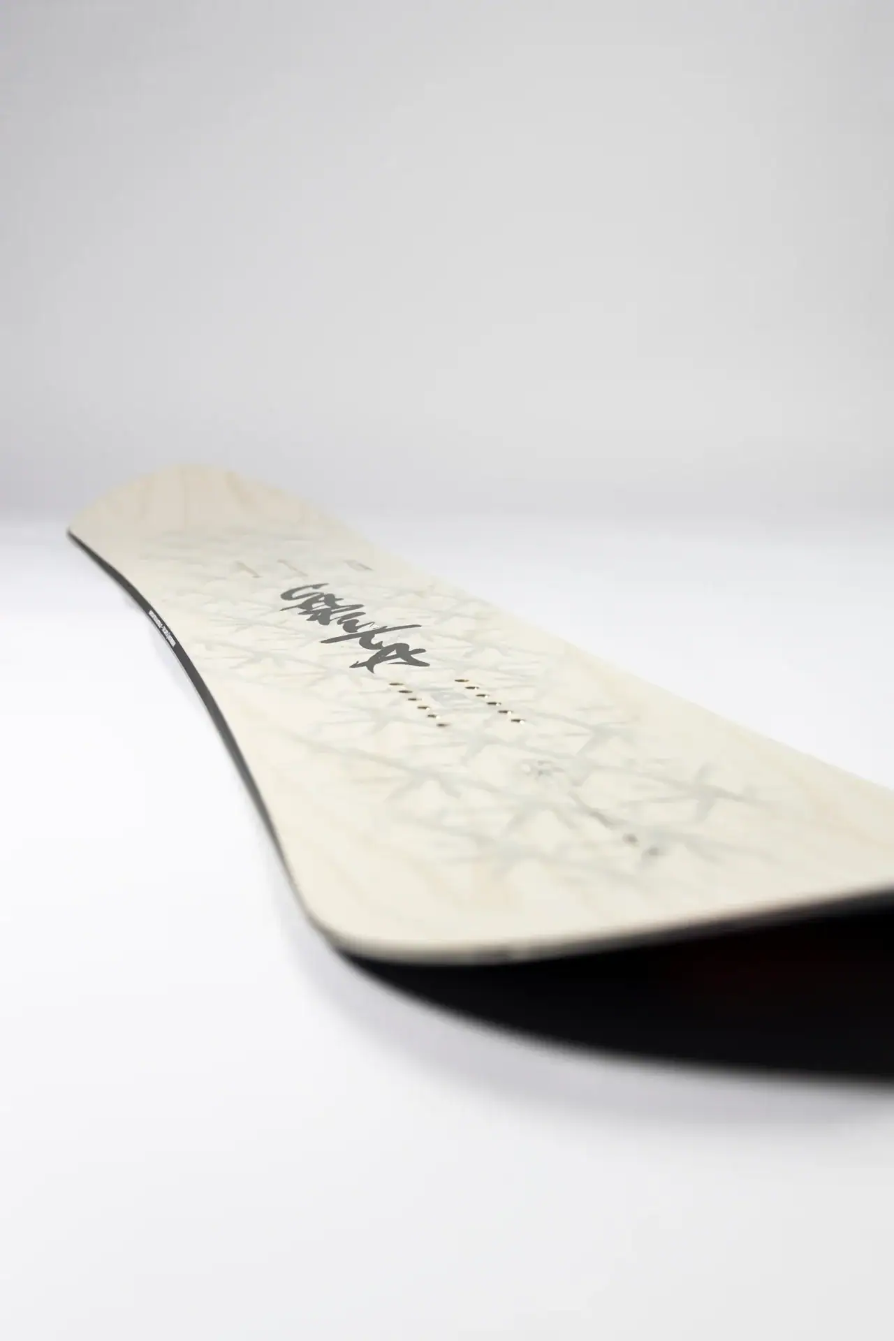 CAPITA KAZU KOKUBO PRO 2026/27 tavola snowboard da uomo - immagine 4