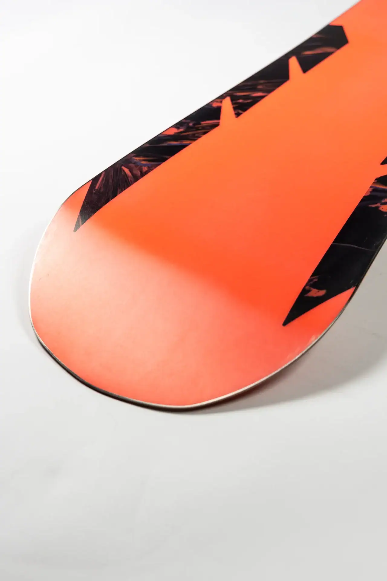 CAPITA MERCURY 2026/27 tavola snowboard da uomo - immagine 2