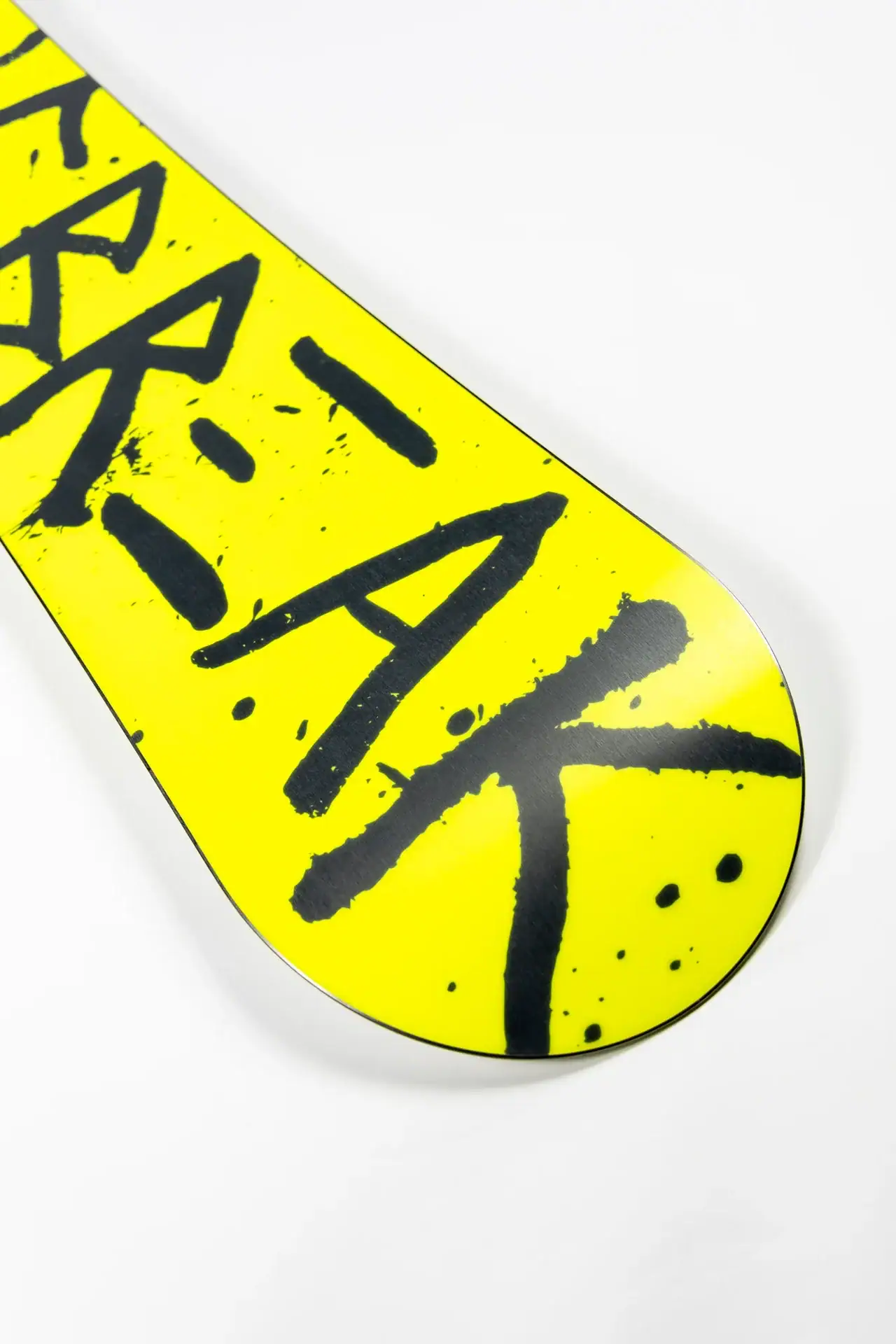 CAPITA SPRING BREAK STAIRMASTER 2026/27 tavola snowboard da uomo - immagine 2