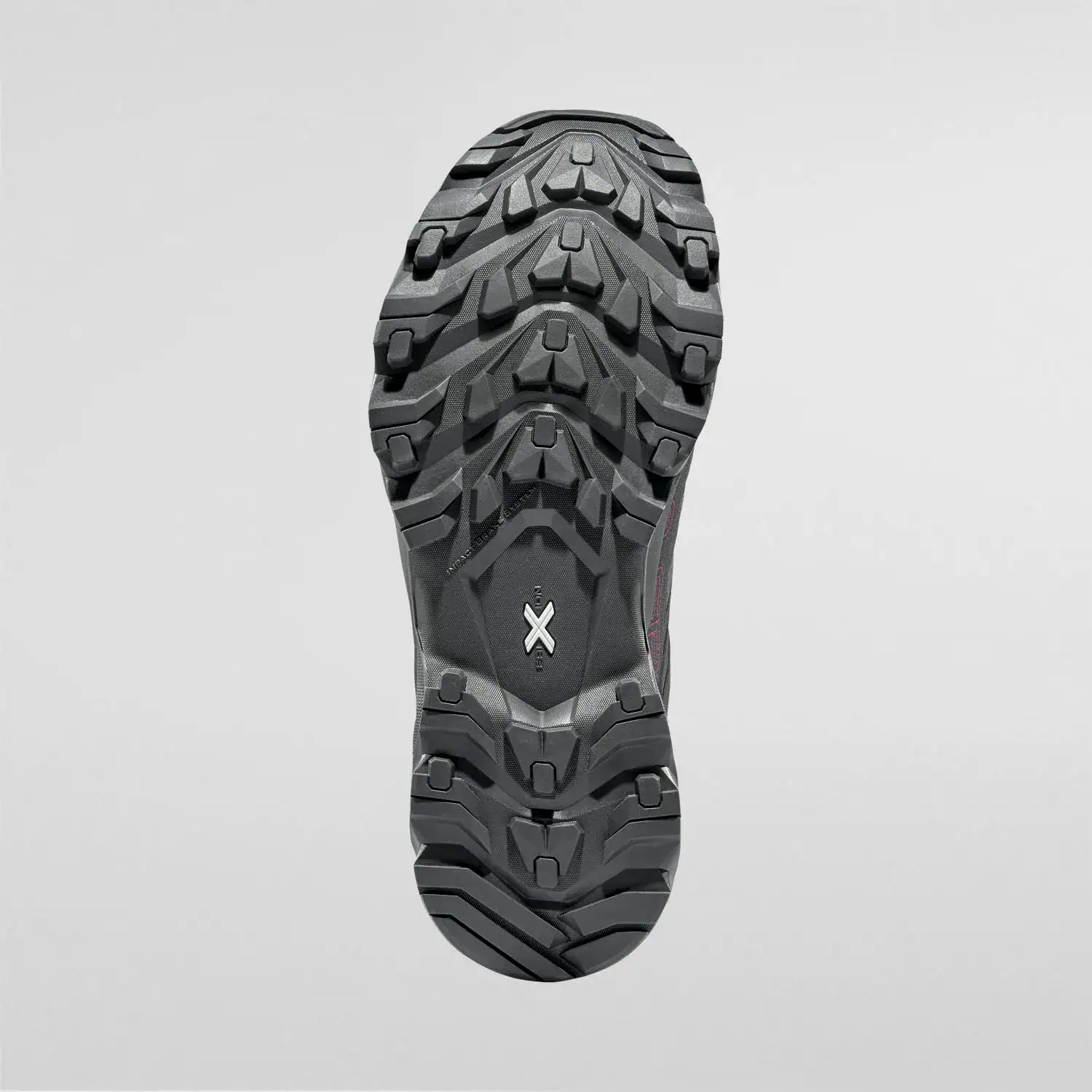 LA SPORTIVA ULTRA RAPTOR 3 WOMAN GTX scarpa da fast hiking da donna - immagine 7