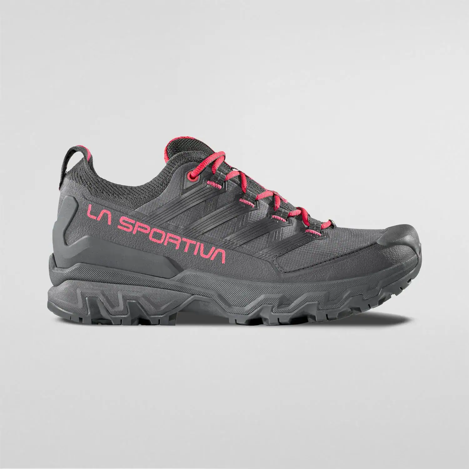 LA SPORTIVA ULTRA RAPTOR 3 WOMAN GTX scarpa da fast hiking da donna - immagine 6