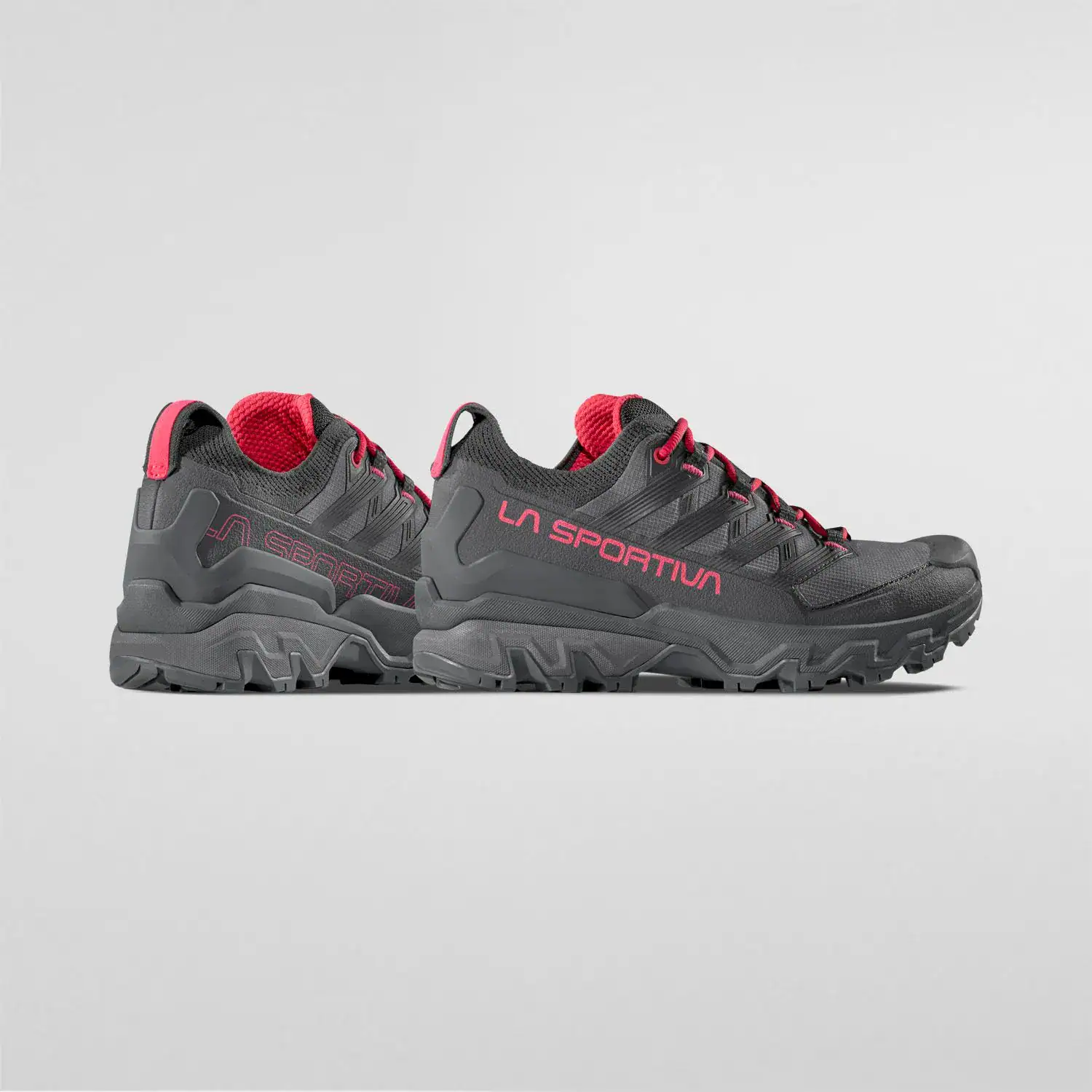 LA SPORTIVA ULTRA RAPTOR 3 WOMAN GTX scarpa da fast hiking da donna - immagine 4