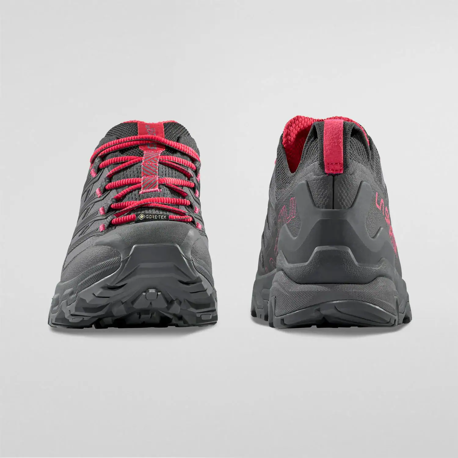 LA SPORTIVA ULTRA RAPTOR 3 WOMAN GTX scarpa da fast hiking da donna - immagine 3