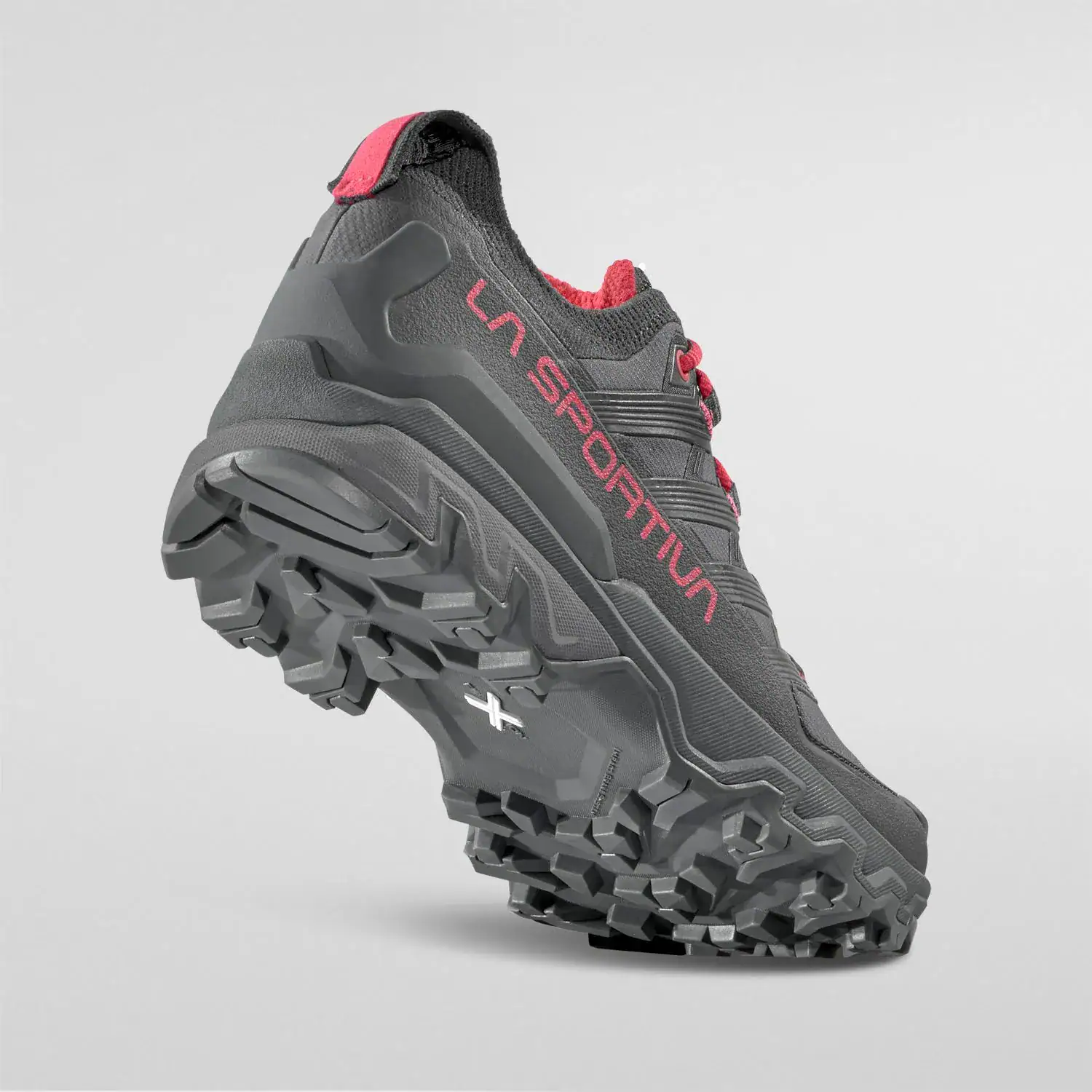 LA SPORTIVA ULTRA RAPTOR 3 WOMAN GTX scarpa da fast hiking da donna - immagine 2