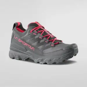 LA SPORTIVA ULTRA RAPTOR 3 WOMAN GTX scarpa da fast hiking da donna