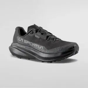 LA SPORTIVA PRODIGIO 2 GTX scarpa da trail running uomo