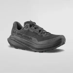 LA SPORTIVA PRODIGIO 2 WOMAN GTX scarpa da trail running donna