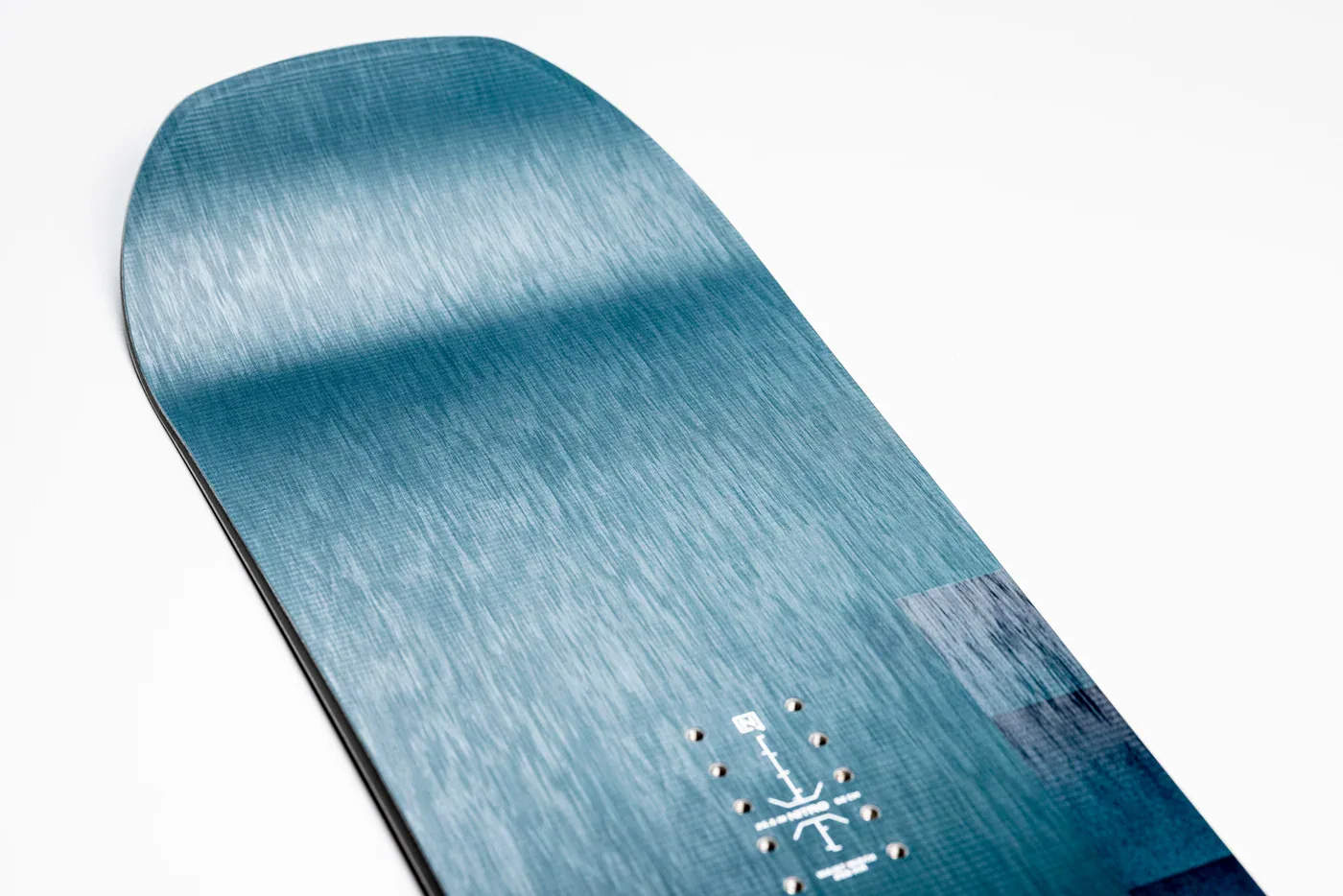 NITRO TEAM 2026/2027 tavola da snowboard da uomo - immagine 3