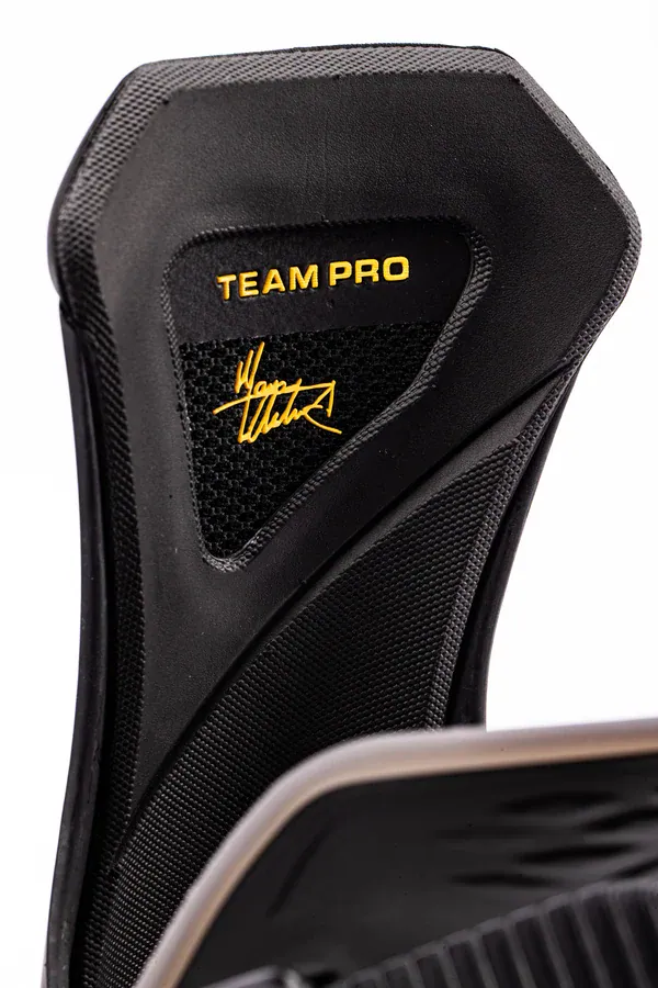 NITRO TEAM PRO 2026/27 attacco per snowboard da uomo - immagine 7