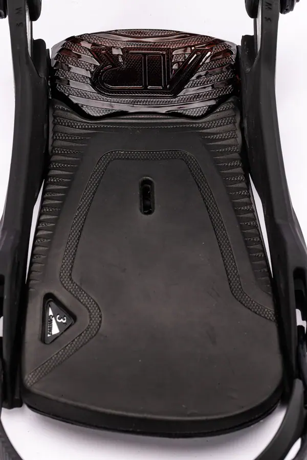 NITRO ONE 2026/27 attacco per snowboard da uomo - immagine 8