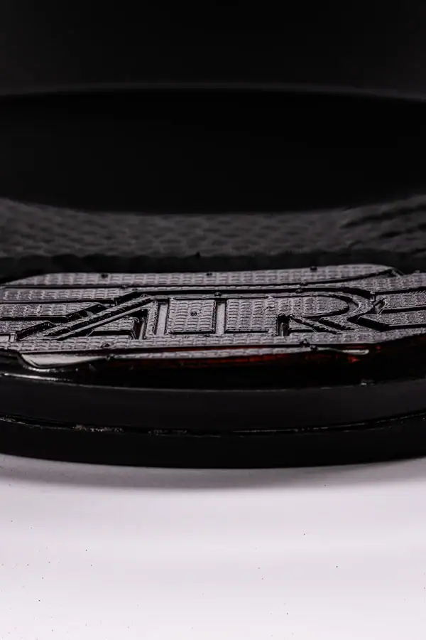 NITRO ONE 2026/27 attacco per snowboard da uomo - immagine 6