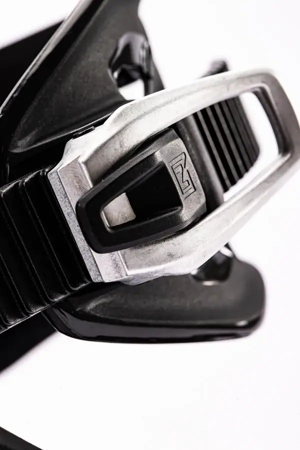 NITRO ONE 2026/27 attacco per snowboard da uomo - immagine 11