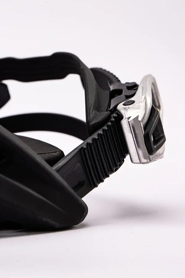 NITRO ONE 2026/27 attacco per snowboard da uomo - immagine 10