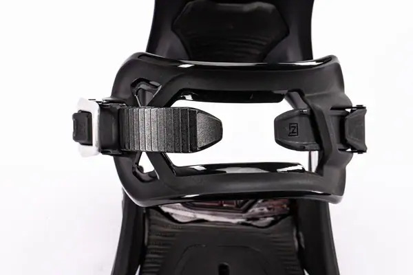 NITRO ONE 2026/27 attacco per snowboard da uomo - immagine 9