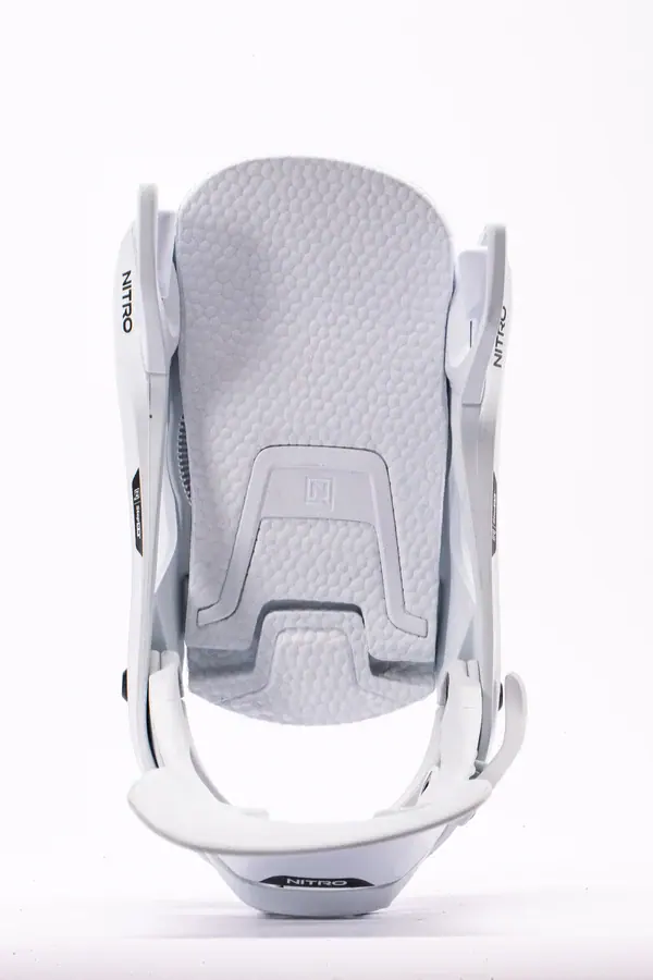 NITRO STEP ON® WOMEN'S 2026/27 attacco rapido per snowboard da donna - immagine 9