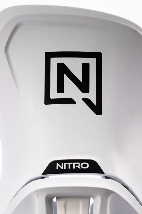 NITRO STEP ON® WOMEN'S 2026/27 attacco rapido per snowboard da donna - immagine 7