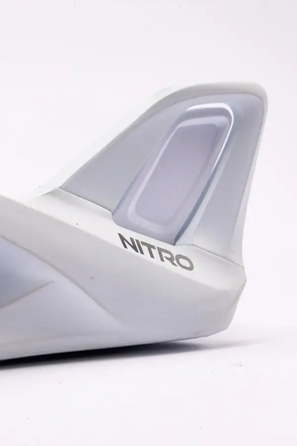 NITRO STEP ON® WOMEN'S 2026/27 attacco rapido per snowboard da donna - immagine 4