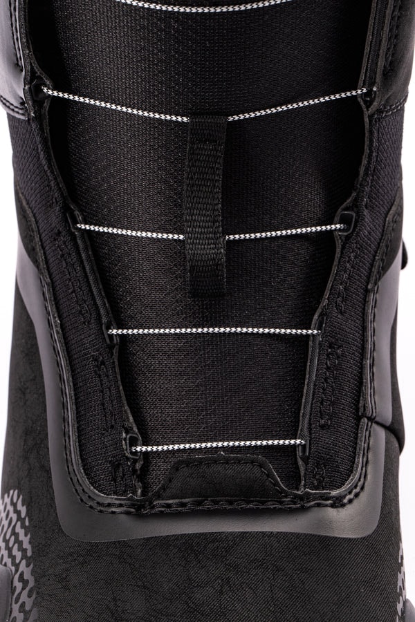 NITRO SENTINEL STEP ON® BOA® BOOTS 2026/2027 scarpone da snowboard da uomo - immagine 4