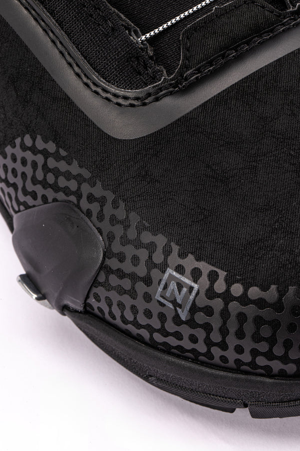 NITRO SENTINEL STEP ON® BOA® BOOTS 2026/2027 scarpone da snowboard da uomo - immagine 3