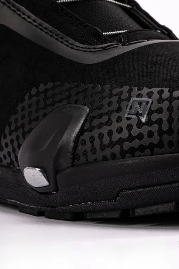 NITRO SENTINEL STEP ON® BOA® BOOTS 2026/2027 scarpone da snowboard da uomo - immagine 11