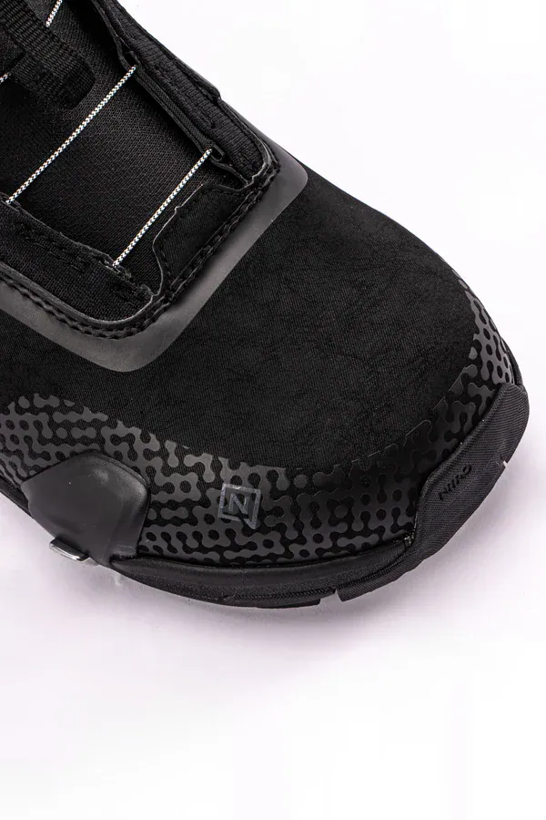 NITRO SENTINEL STEP ON® BOA® BOOTS 2026/2027 scarpone da snowboard da uomo - immagine 10