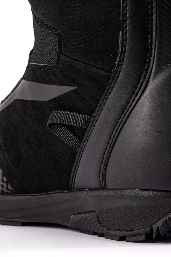 NITRO SENTINEL STEP ON® BOA® BOOTS 2026/2027 scarpone da snowboard da uomo - immagine 5