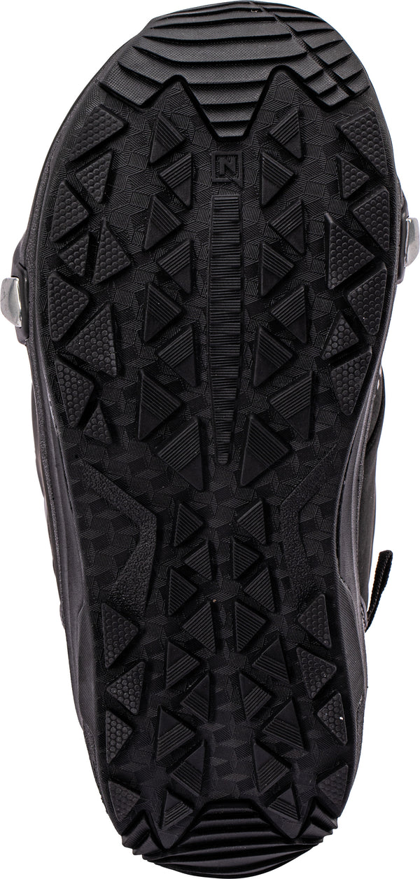 NITRO SENTINEL STEP ON® BOA® BOOTS 2026/2027 scarpone da snowboard da uomo - immagine 14