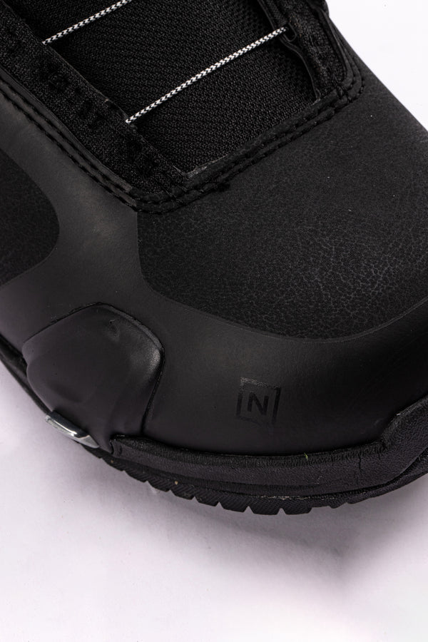 NITRO SCALA STEP ON® BOA® BOOTS 2026/2027 scarpone da snowboard da donna - immagine 8