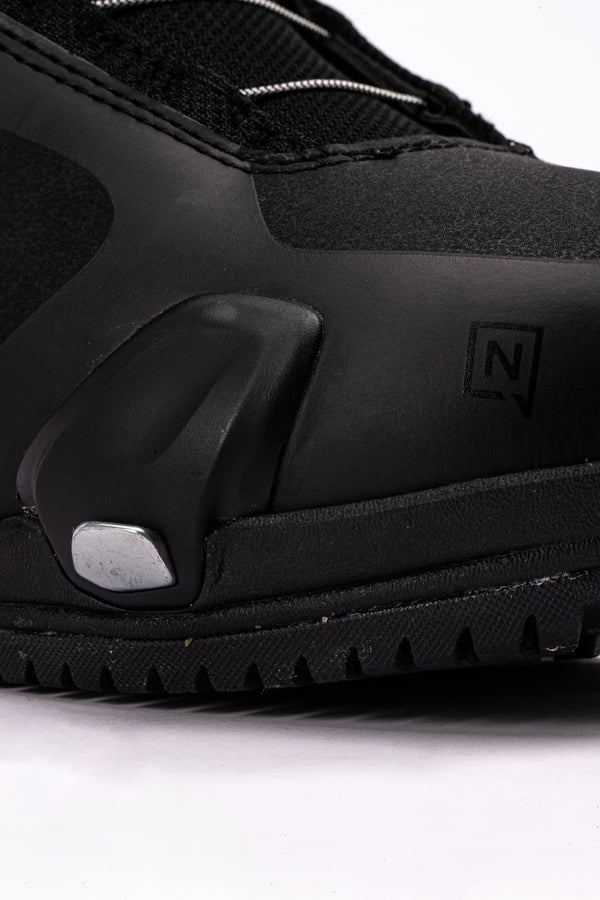 NITRO SCALA STEP ON® BOA® BOOTS 2026/2027 scarpone da snowboard da donna - immagine 7