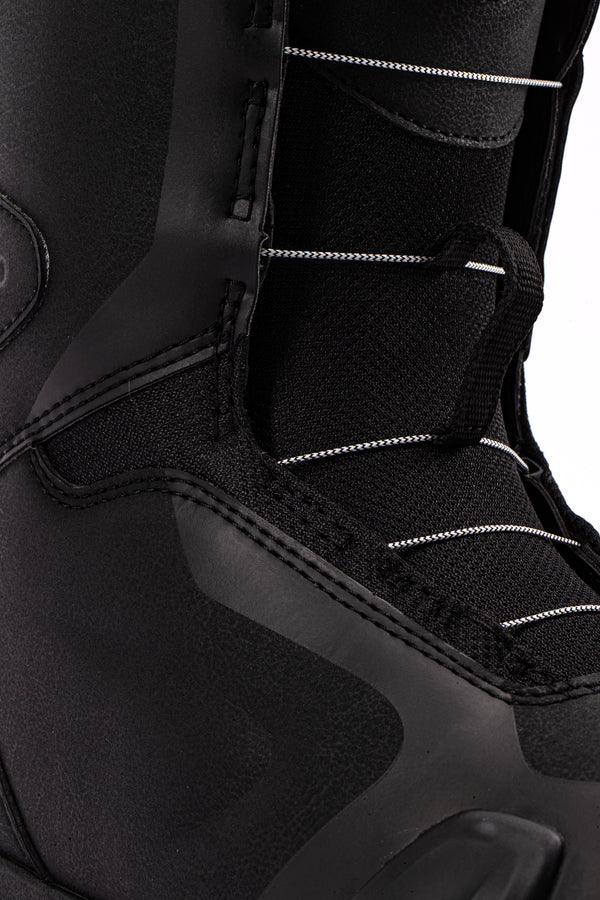 NITRO SCALA STEP ON® BOA® BOOTS 2026/2027 scarpone da snowboard da donna - immagine 6