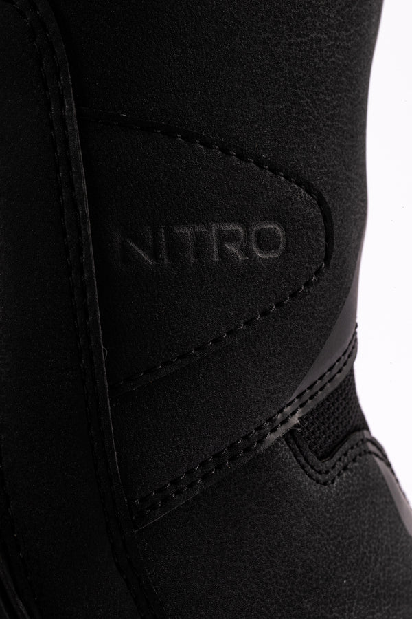 NITRO SCALA STEP ON® BOA® BOOTS 2026/2027 scarpone da snowboard da donna - immagine 5