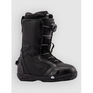 NITRO SCALA STEP ON® BOA® BOOTS 2026/2027 scarpone da snowboard da donna