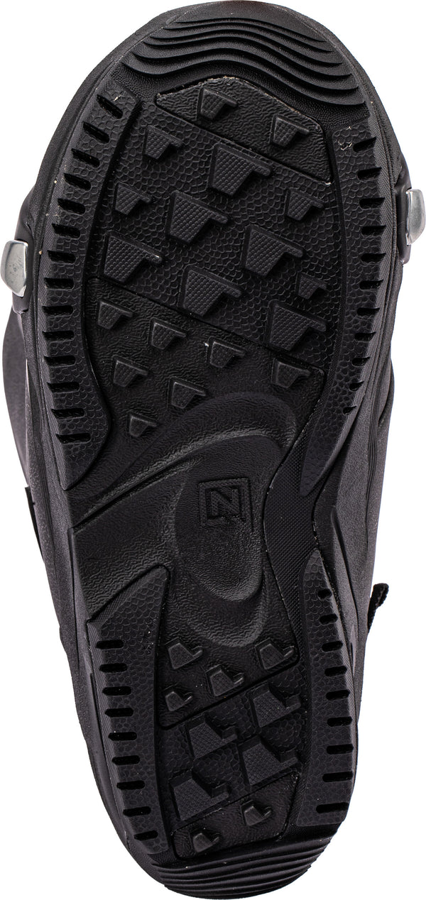 NITRO SCALA STEP ON® BOA® BOOTS 2026/2027 scarpone da snowboard da donna - immagine 11