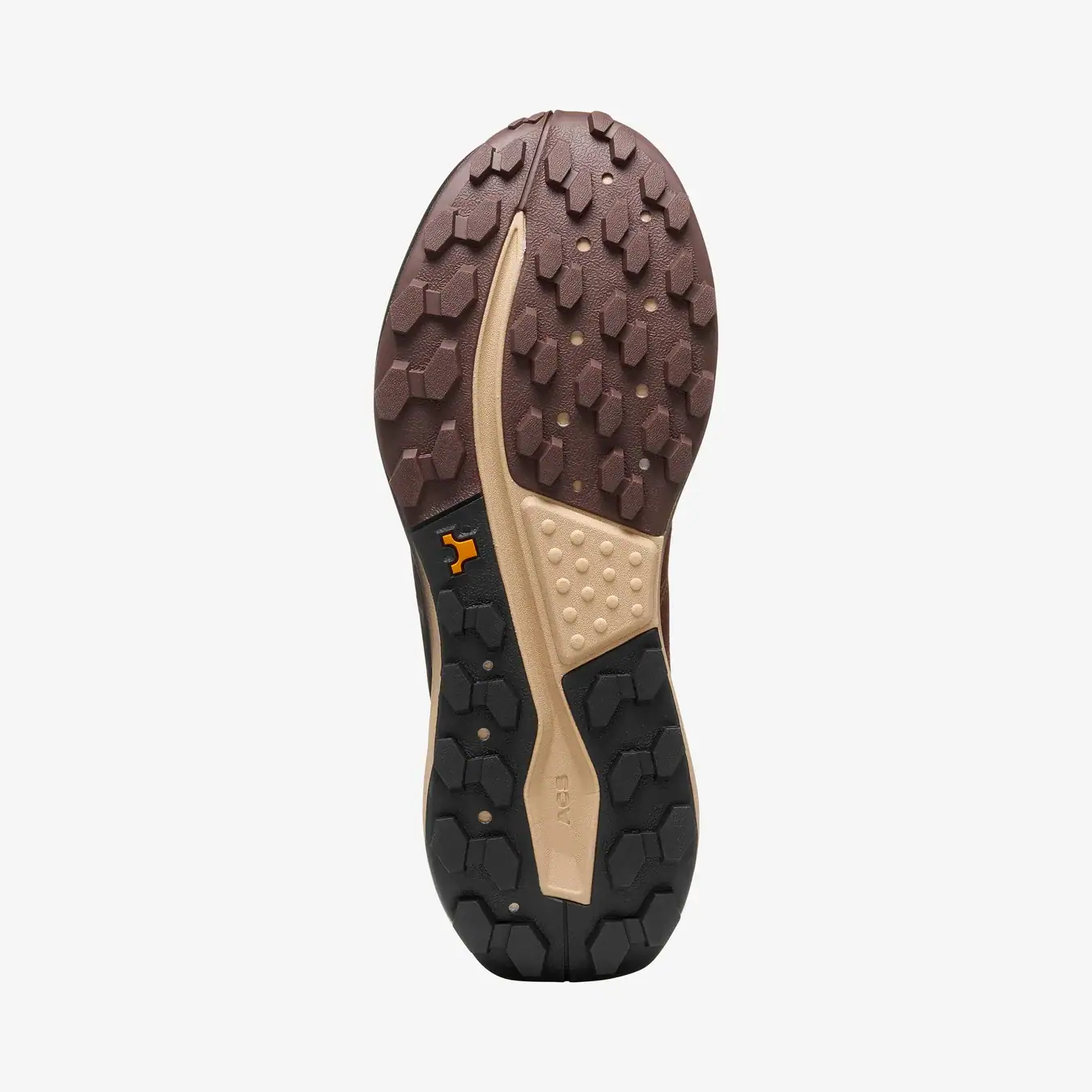 SCARPA GOLDEN GATE LT WP WMN scarpa trail running waterproof donna - immagine 4