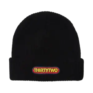 THIRTYTWO BEANIE ARCADE 2026/27 berretto invernale