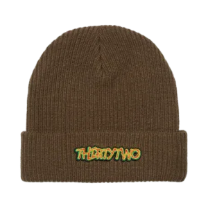 THIRTYTWO PMA BEANIE 2026/27 berretto invernale