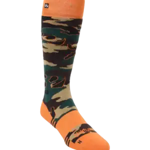 THIRTYTWO MERINO SOCKS 2026/27 calzini invernali