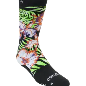 THIRTYTWO W DOUBLE SOCKS 2026/27 calzini invernali per donna