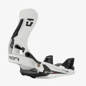 UNION ATLAS PRO STEP ON® 2026/27 attacco automatico per snowboard da uomo