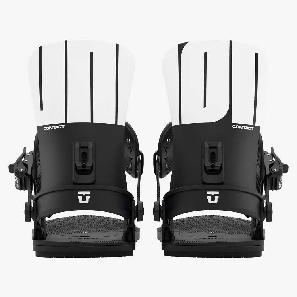 UNION CONTACT 2026/27 attacco per snowboard - immagine 10