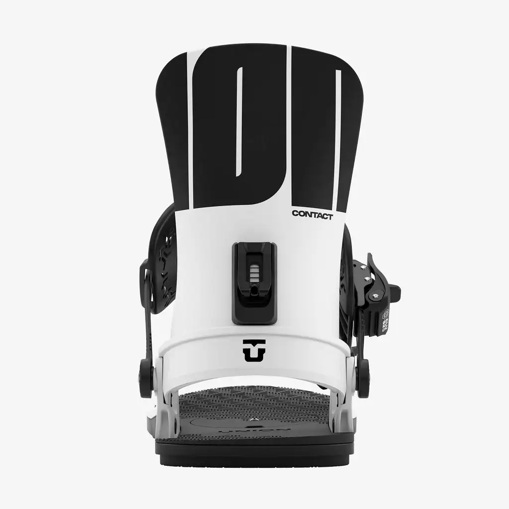 UNION CONTACT 2026/27 attacco per snowboard - immagine 6