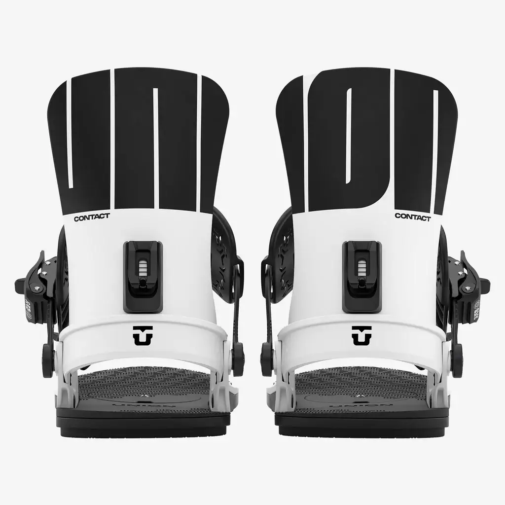 UNION CONTACT 2026/27 attacco per snowboard - immagine 5
