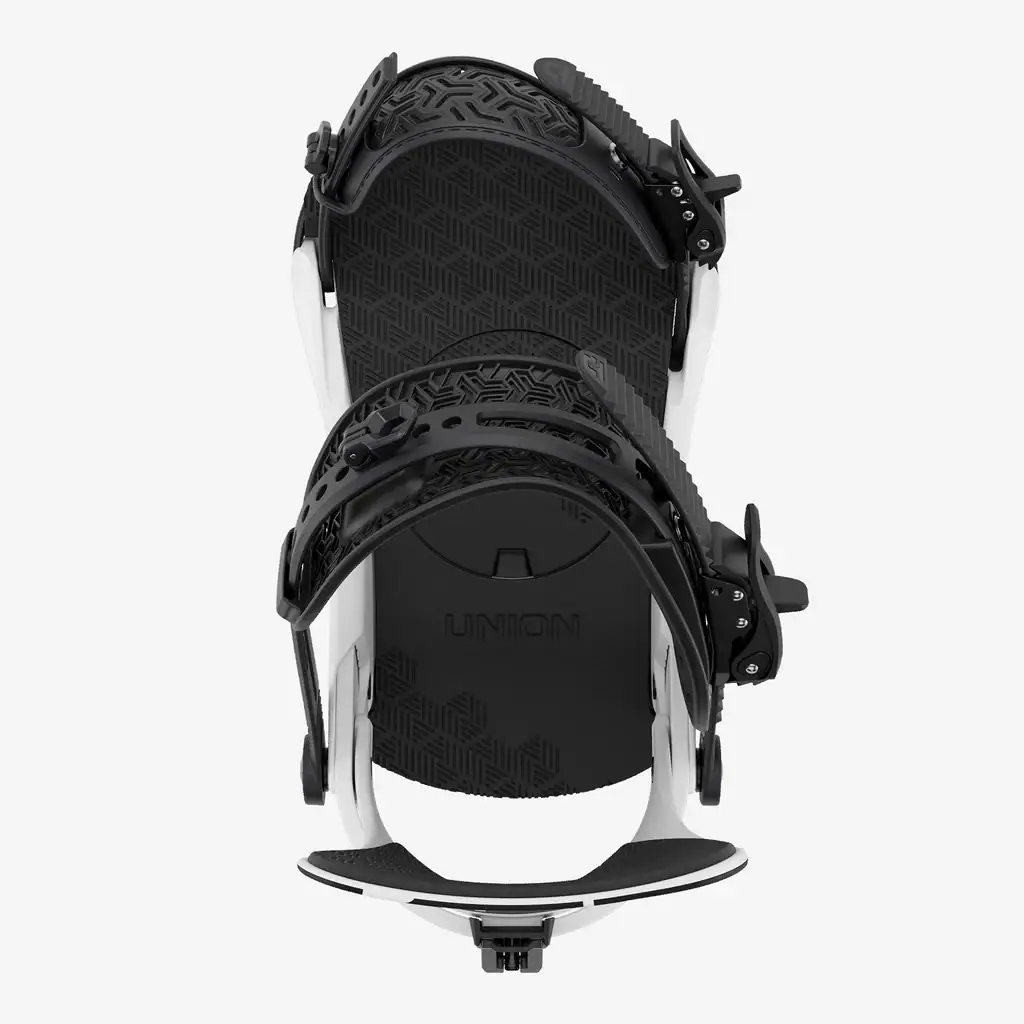 UNION CONTACT 2026/27 attacco per snowboard - immagine 4