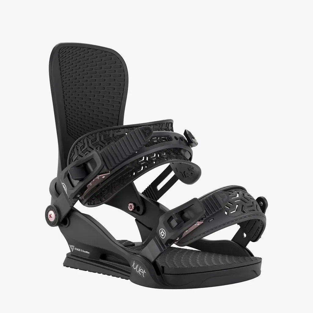 UNION JULIET 2026/27 attacco per snowboard da donna - immagine 6